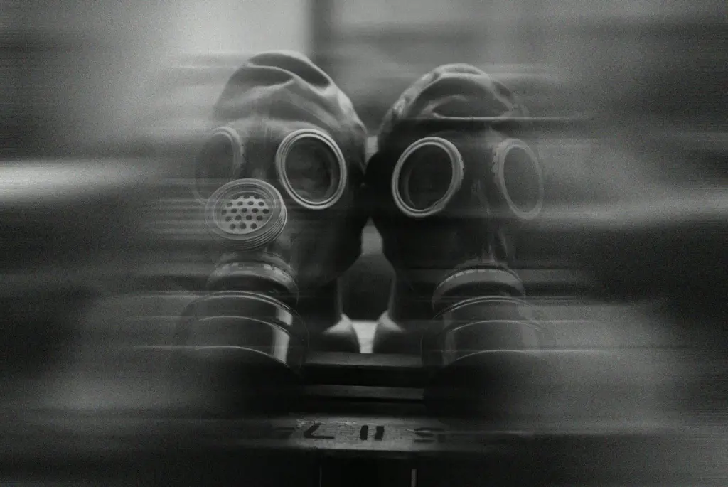 De rehenes a amenaza nuclear: cuando la Cruz Roja y la OIEA no funcionan