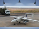 Más Allá de Irán: Países que Fabrican y Ensamblan Drones Iraníes