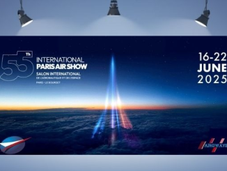 Vetar armas israelíes: un triunfo moral que podría volverse un búmeran