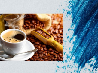 ¿Cómo pedir un café en Venezuela?”