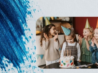 la Historia de la Canción Más Cantada del Mundo