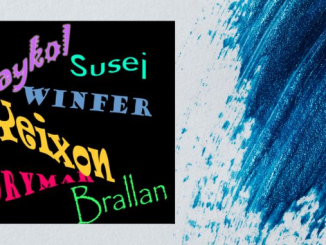 El Fascinante y Peculiar Mundo de los Nombres en Venezuela