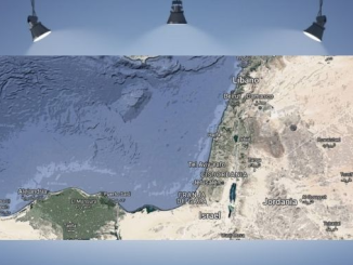 Volver a la Línea Verde: ¿un triunfo para Hamas o para la ANP?