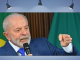 Lula, Gaza y Venezuela: ¿doble moral o pragmatismo político?