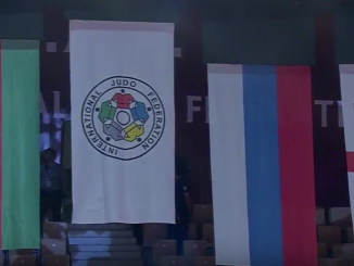 Competir con prejuicio