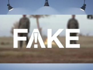 Robarle el almuerzo al cocodrilo: prensa, prejuicio y el eterno titular torcido