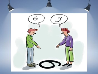 La otra vara, fue la cumbre de Alaska un fracaso ?