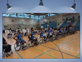 Copa Davis (Canadá–Israel). Deportes y política: la delgada línea de la protesta