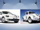 Herbie (53) reabre Volkswagen en Venezuela: el legado del Escarabajo y la nueva era automotriz