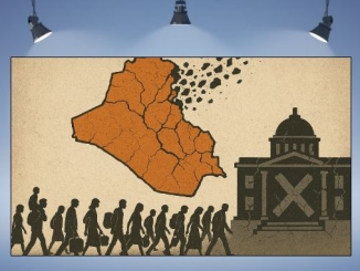 El Nacioncidio: Más allá de Lemkin