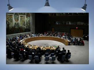 10 de diciembre, el día en que el mundo celebra los Derechos Humanos y recuerda lo frágil que son.