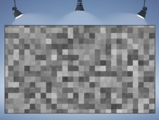 Antisemitismo Virtual, el silencio selectivo ante el video de Hamas