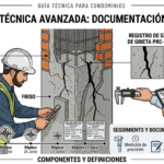 Inspección Técnica Avanzada
