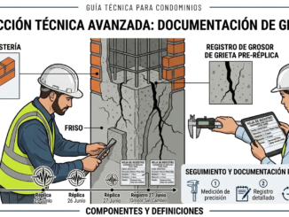 Inspección Técnica Avanzada