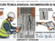 Inspección Técnica Avanzada