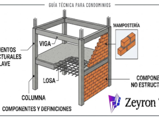 Aprendiendo el lenguaje de los sismos